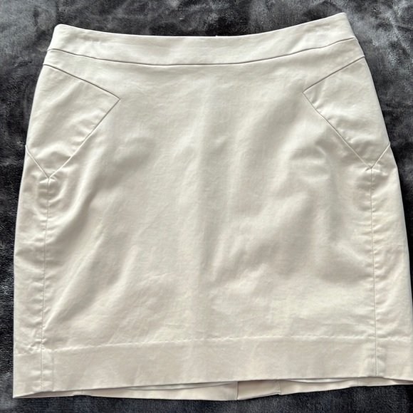 Bebe mini skirt - Picture 7 of 8